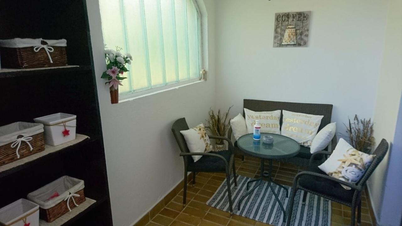 Apartment Devcic Poreč Exterior foto