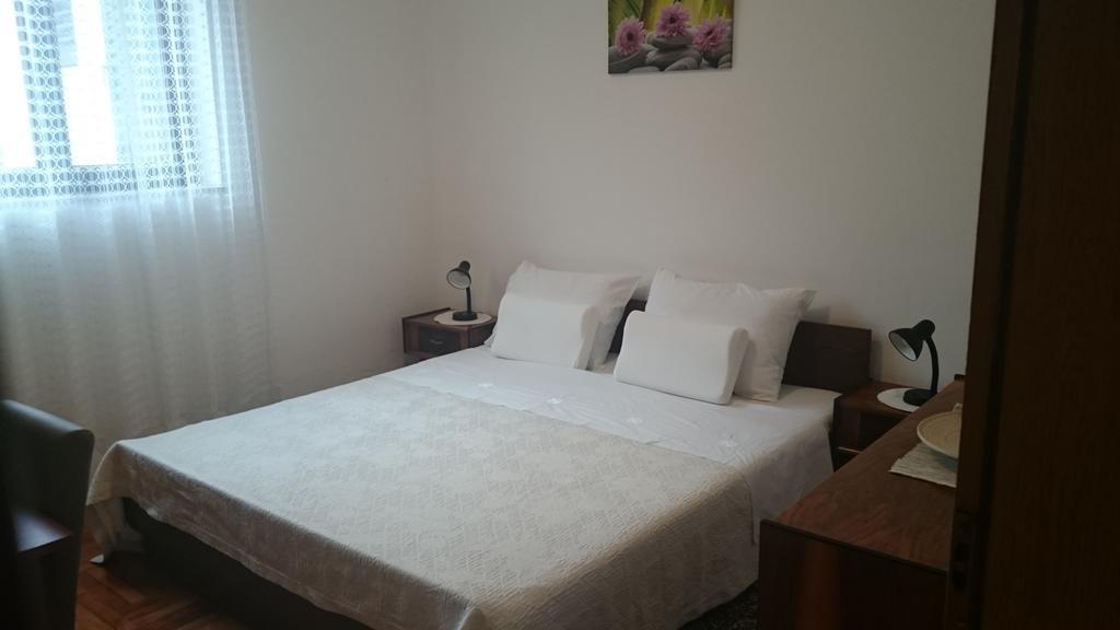 Apartment Devcic Poreč Cameră foto